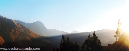 wallpapers dual screen duas telas desbaratinando (24) wallpapers dual screen duas telas desbaratinando (24)