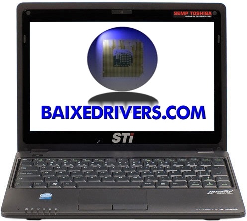 [Semp-Toshiba-IS-1093G%255B3%255D.jpg]