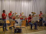 TMK-Sonntagberg TdB2007-09.jpg