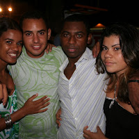  SambaCeuma_Antena_Hummm_27_10_2007