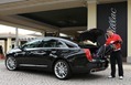 2013-Cadillac-XTS-1 2013-Cadillac-XTS-1