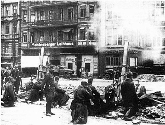 russia13 russia13