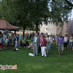 DSC09165.JPG