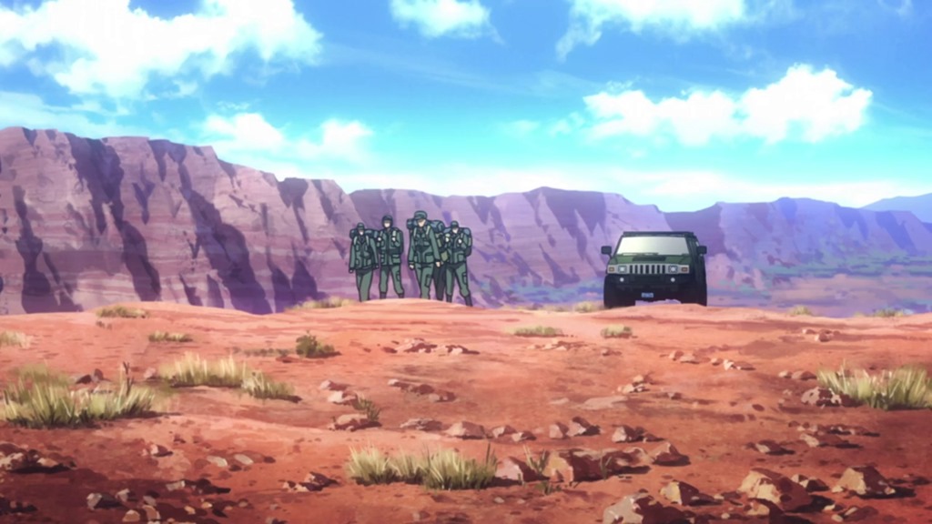 [Uchuu%2520Kyoudai%2520-%252048-7%255B2%255D.jpg]