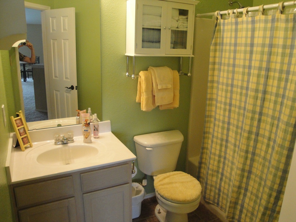 [DSC02818%255B5%255D.jpg]