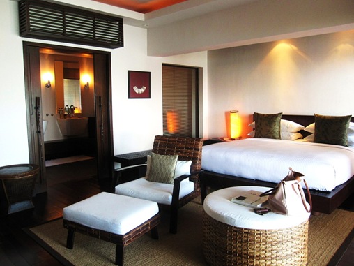 [IMG_7358%255B1%255D.jpg]