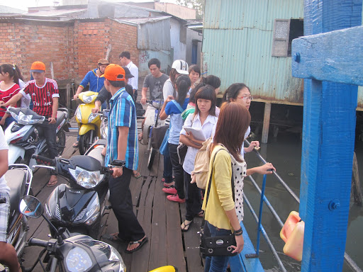 IMG_7273.JPG