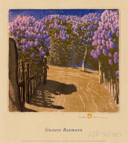 [gustave-baumann-lilac-year%255B2%255D.jpg]