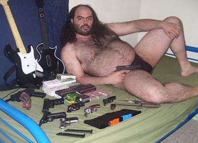 security-dude.jpg Security dude