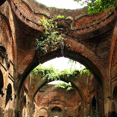 Futo Masjid , Source: http://www.flickr.com/photos/14313386@N04/2797822306 2797822306.jpg