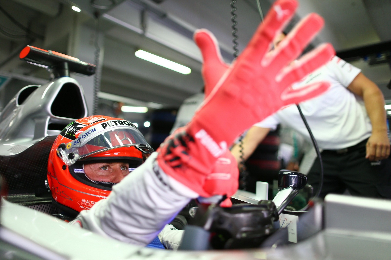 [F1-Mercedes-Michael-Schumacher-3%255B3%255D.jpg]