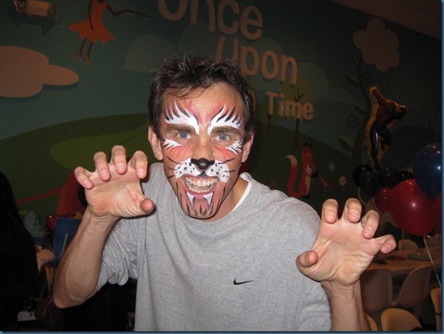 giggles_n_hugs_6bday_dan3