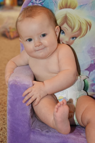 DSC_3168