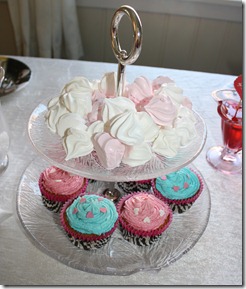 IMG_3537 IMG_3537