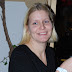 Ball2012_026.jpg