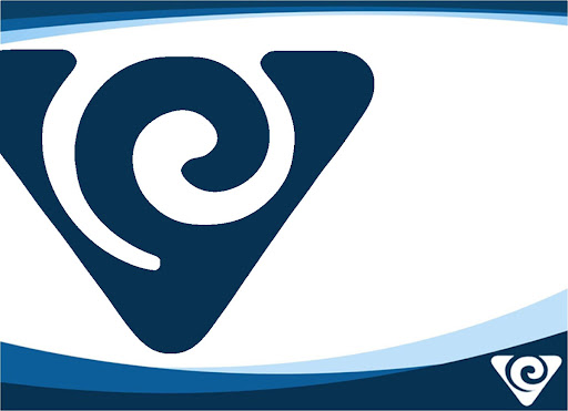 LOGO DE LA UNIVERSIDAD UNIVER logo de la universidad univer: