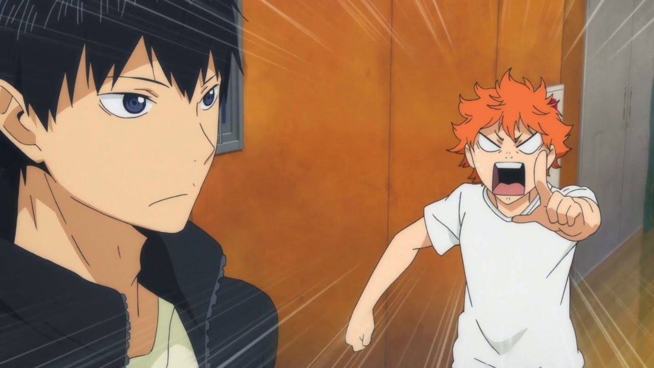 [Haikyuu%2520-%252008%2520-25%255B2%255D.jpg]