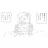 Twitter icon size W48xH48