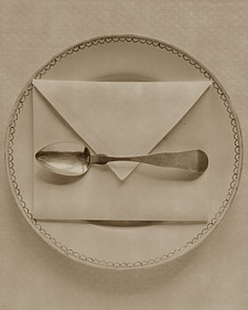 For a more stately affair: http://www.marthastewart.com/article/napkin-folding-2