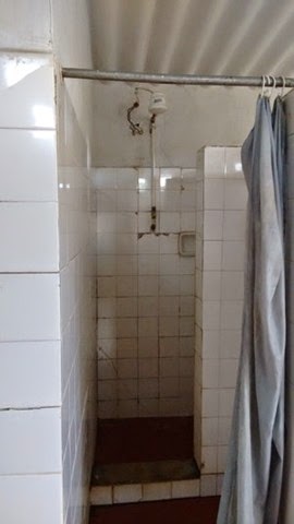 [banheiro4%255B3%255D.jpg]