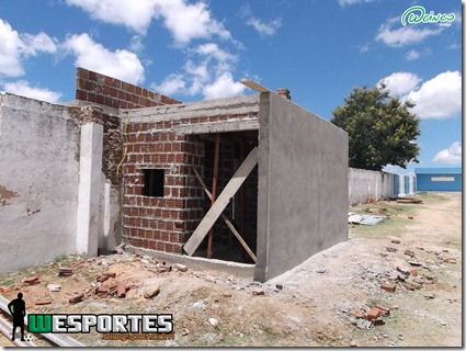 beirario-camporedondo-wcinco-wesportes 19 beirario-camporedondo-wcinco-wesportes 19