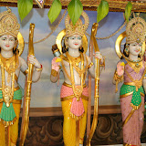 Pranpratishtha 15th Anniversary 2012
