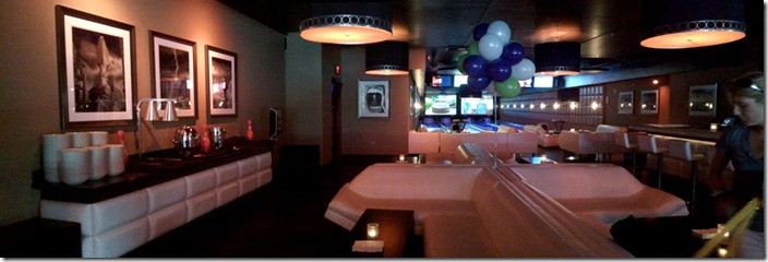 lucky-strike-private-room