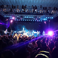  Show_Roupa_Nova_Sao_Luis_13_05_2011
