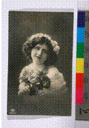 clip_image086 clip_image086
