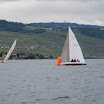6m50 Cully 095.JPG