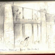 awvfts tour sketches - pittsburgh.jpg