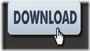 download-set1_01 download-set1_01
