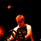 20110723_0706.jpg