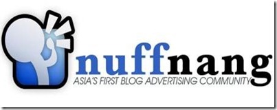 NuffNang_2.0-full NuffNang_2.0-full