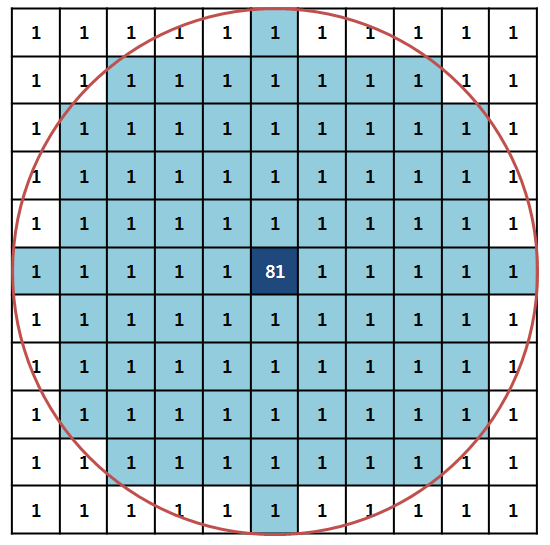 [image%255B23%255D.png]