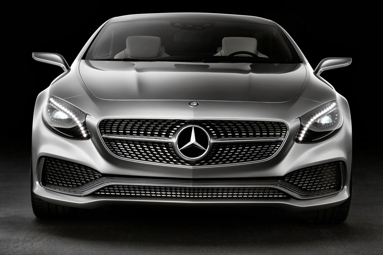 [Cadillac-vs-Mercedes-2%255B3%255D.jpg]