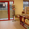 DSC03605.JPG