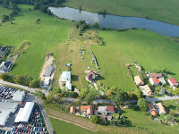 Kosov_007.JPG