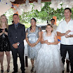 BodasdePratraClebereMarilia-37.JPG