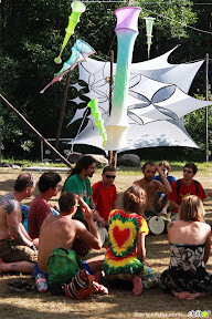 IMG_3433 copy.jpg IMG_3433 copy.jpg