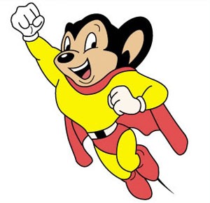 [mighty%2520mouse%255B5%255D.jpg]