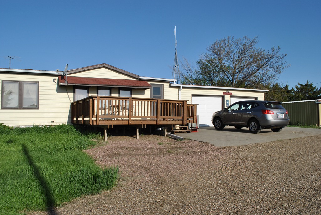 [South-Dakota-Missions-Trip-0034.jpg]
