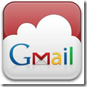Revisa tu correo de Gmail