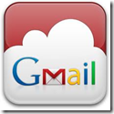Revisa tu correo de Gmail Revisa tu correo de Gmail
