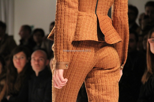 IMG_3572 IMG_3572