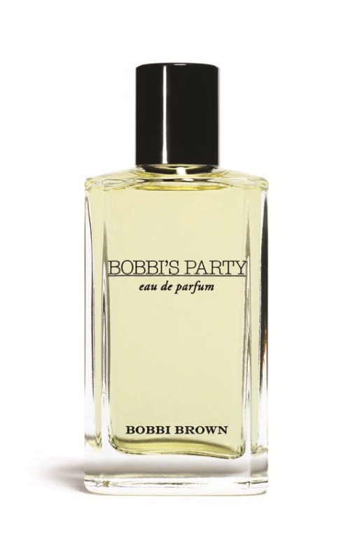 [Bobbi%252BBrown_Bobbi%2527s%252BParty%252BFragrance_UVP%252B58%252BEuro%255B5%255D.jpg]
