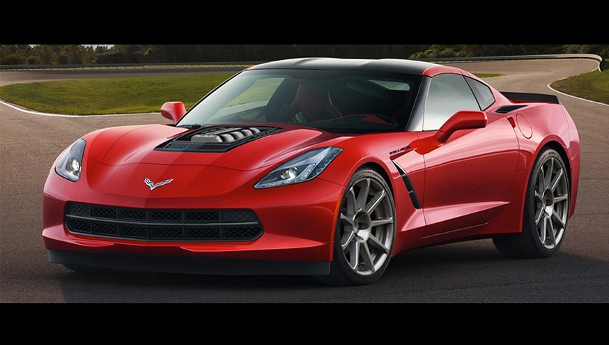 [Callaway-Corvette-1%255B4%255D.jpg]