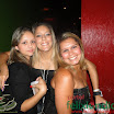 HalloweenXango2011-083.jpg