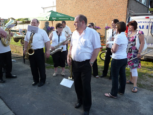 20100604 Jubilee Terjoden