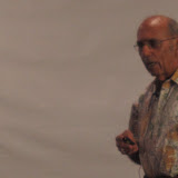 IMG_0294.JPG